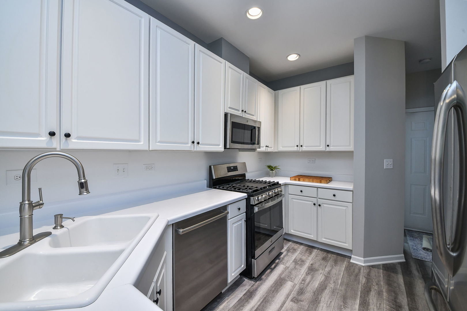 32103 Millard Circle Unit: 0