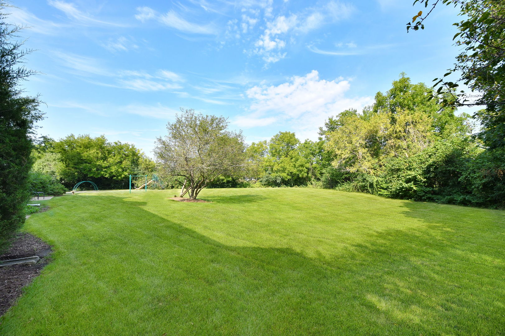 32103 Millard Circle Unit: 0