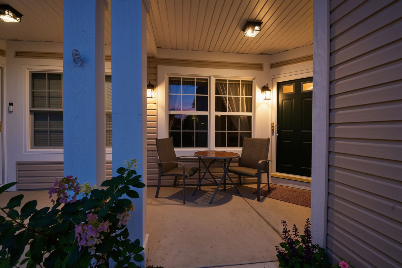 32103 Millard Circle Unit: 0