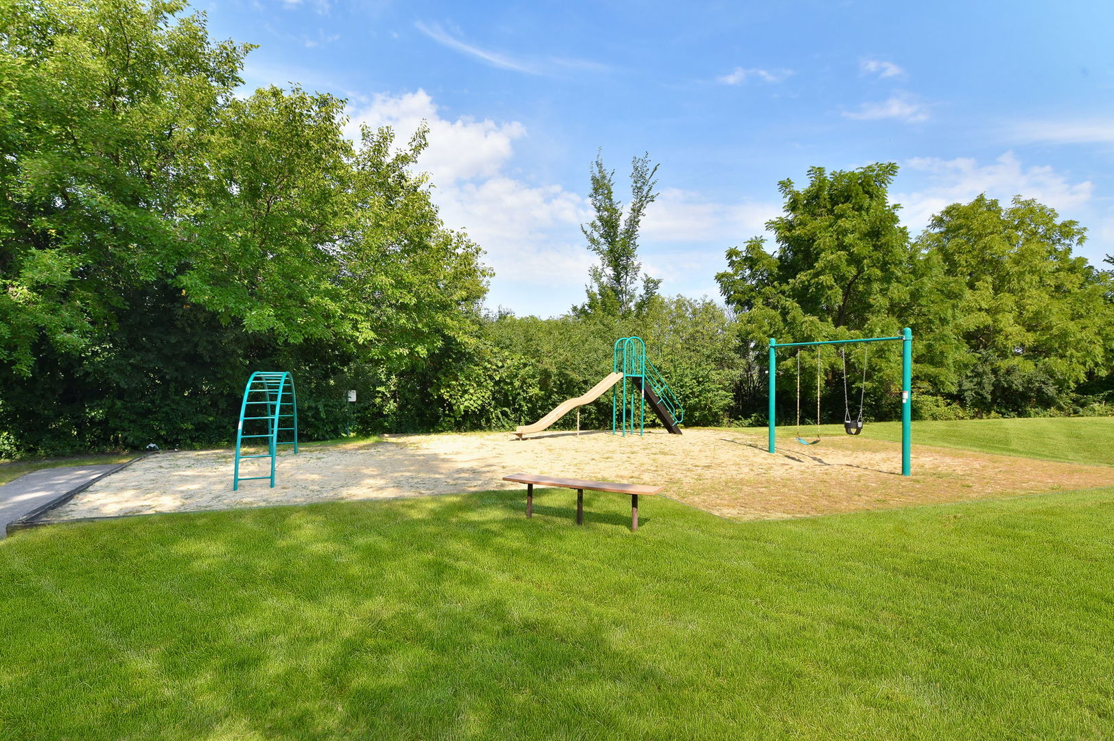 32103 Millard Circle Unit: 0