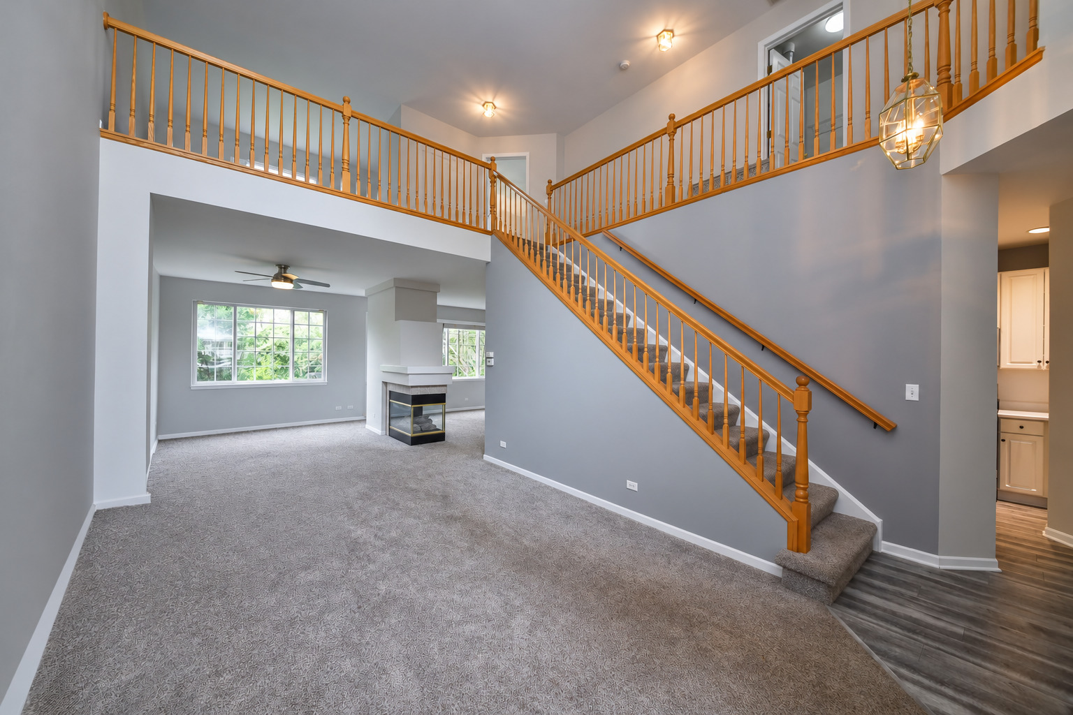 32103 Millard Circle Unit: 0