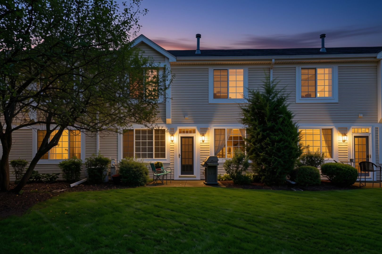 32103 Millard Circle Unit: 0