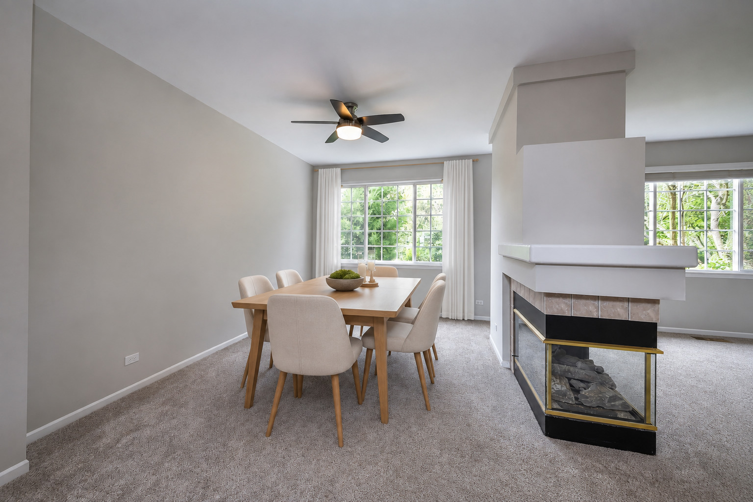 32103 Millard Circle Unit: 0