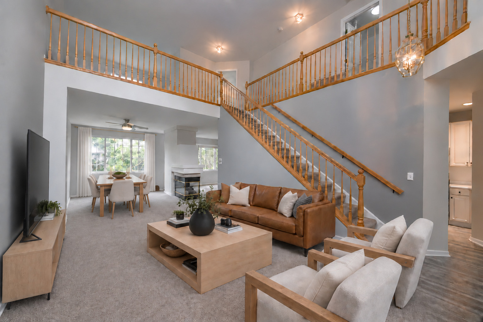 32103 Millard Circle Unit: 0