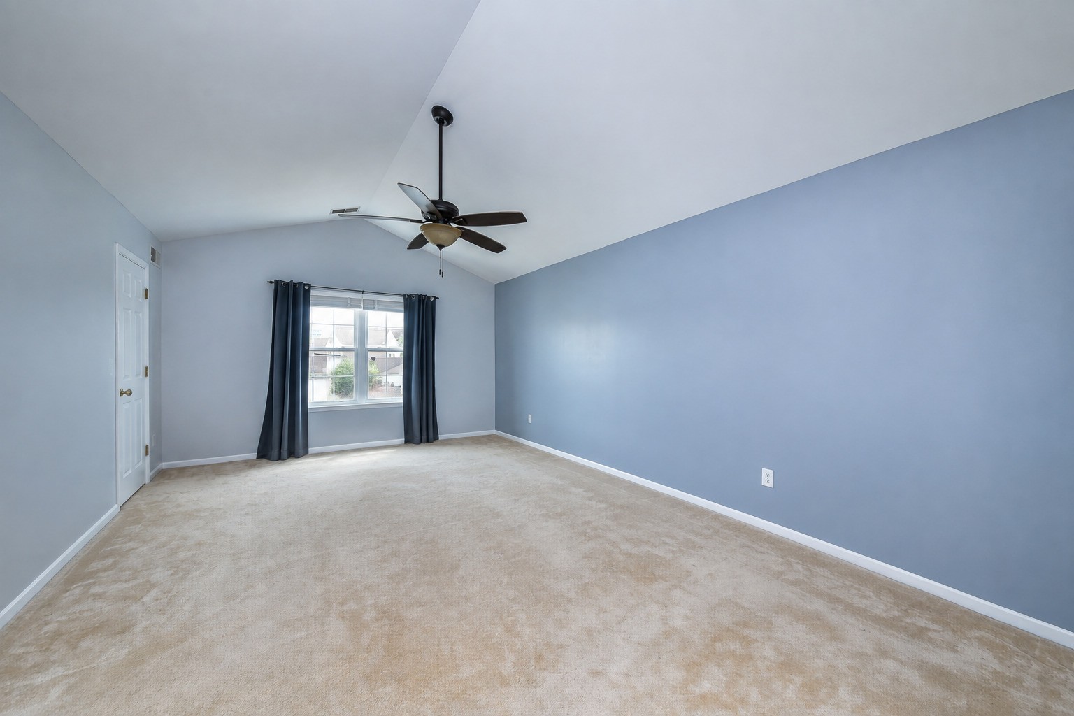 32103 Millard Circle Unit: 0