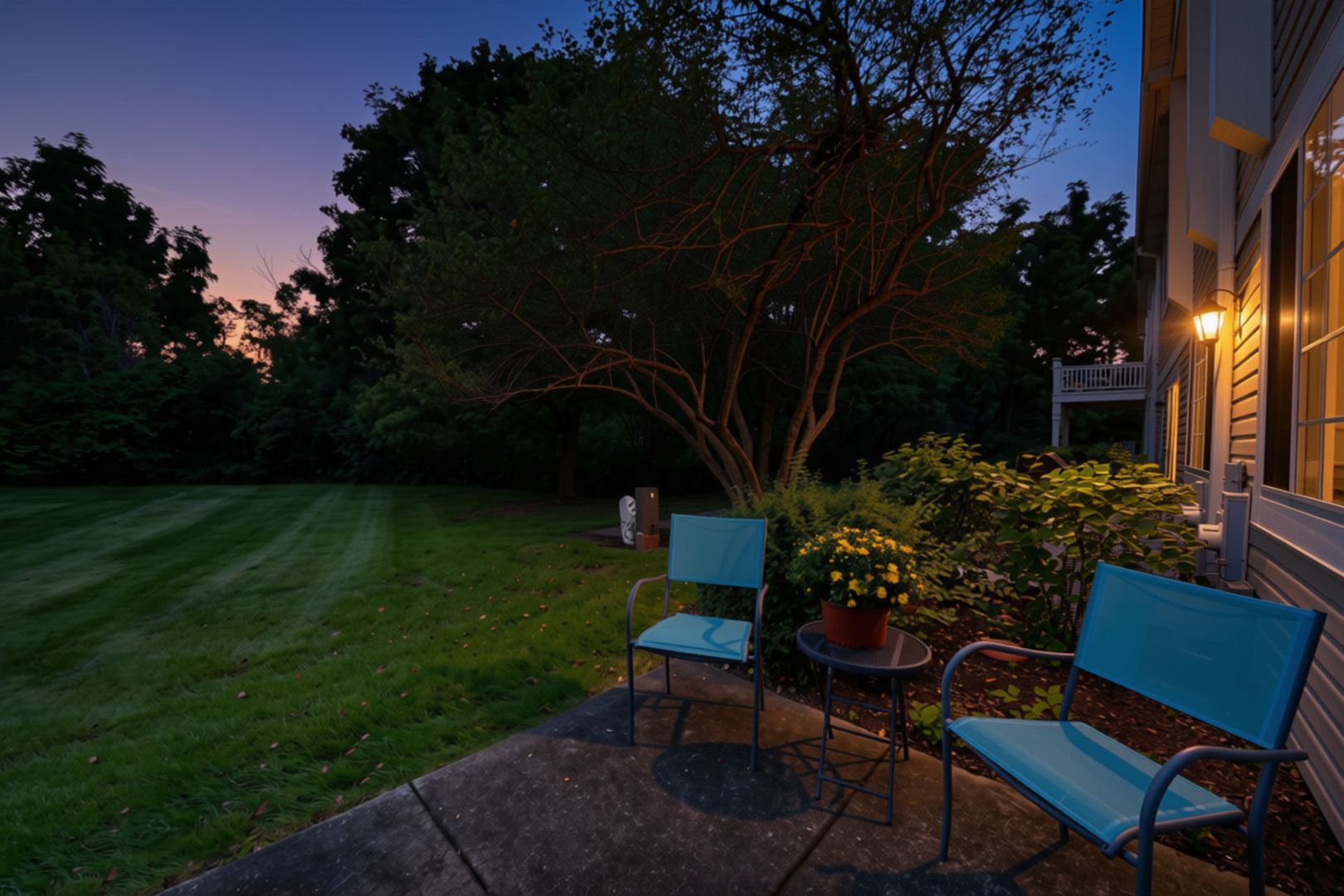 32103 Millard Circle Unit: 0