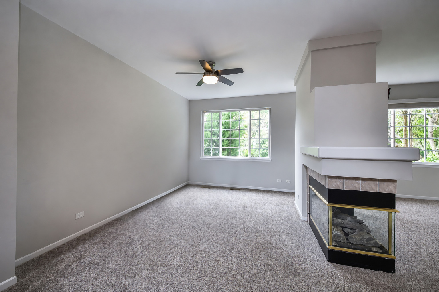 32103 Millard Circle Unit: 0