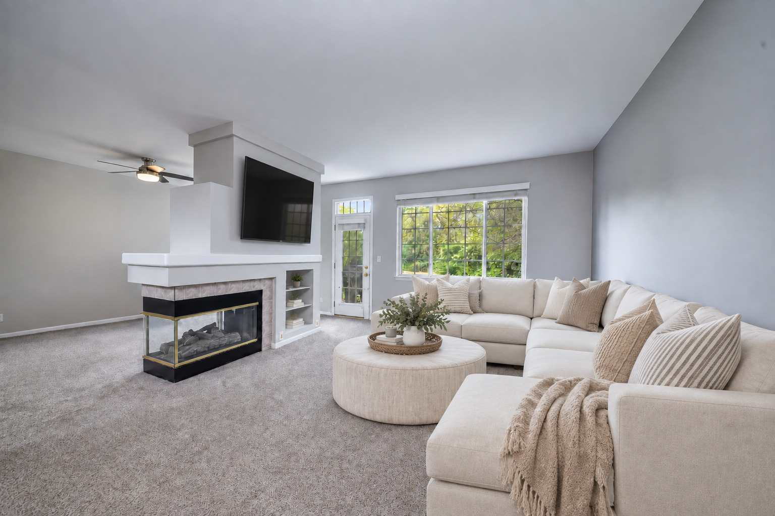 32103 Millard Circle Unit: 0