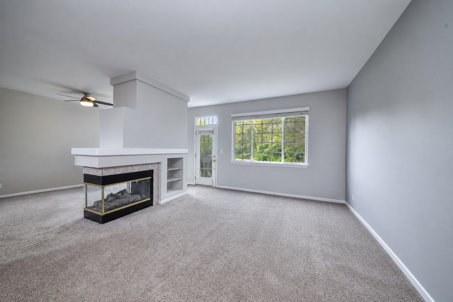 32103 Millard Circle Unit: 0