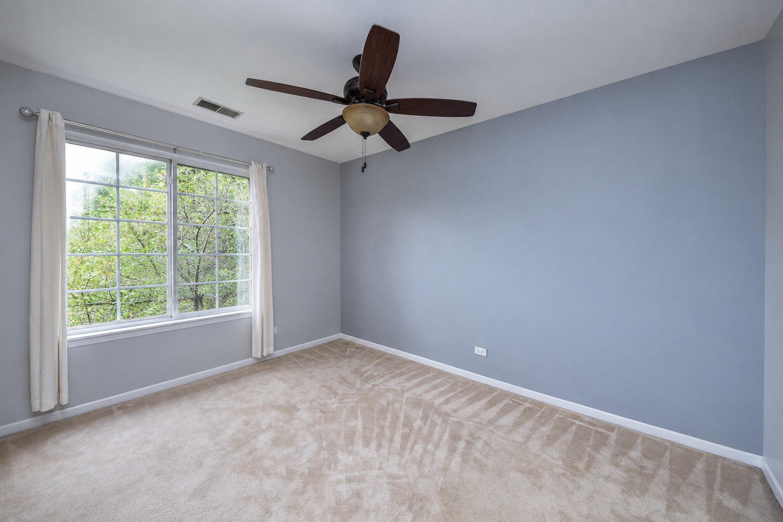32103 Millard Circle Unit: 0