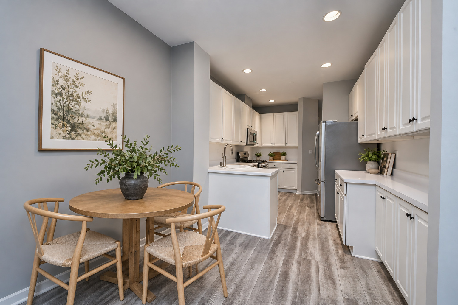 32103 Millard Circle Unit: 0