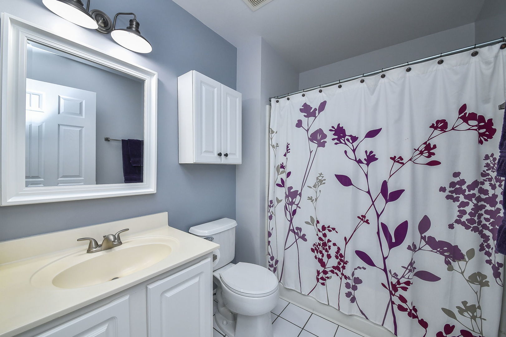 32103 Millard Circle Unit: 0