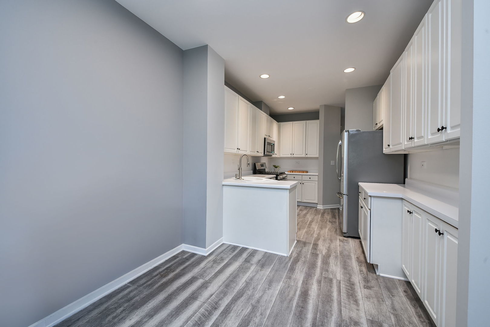 32103 Millard Circle Unit: 0