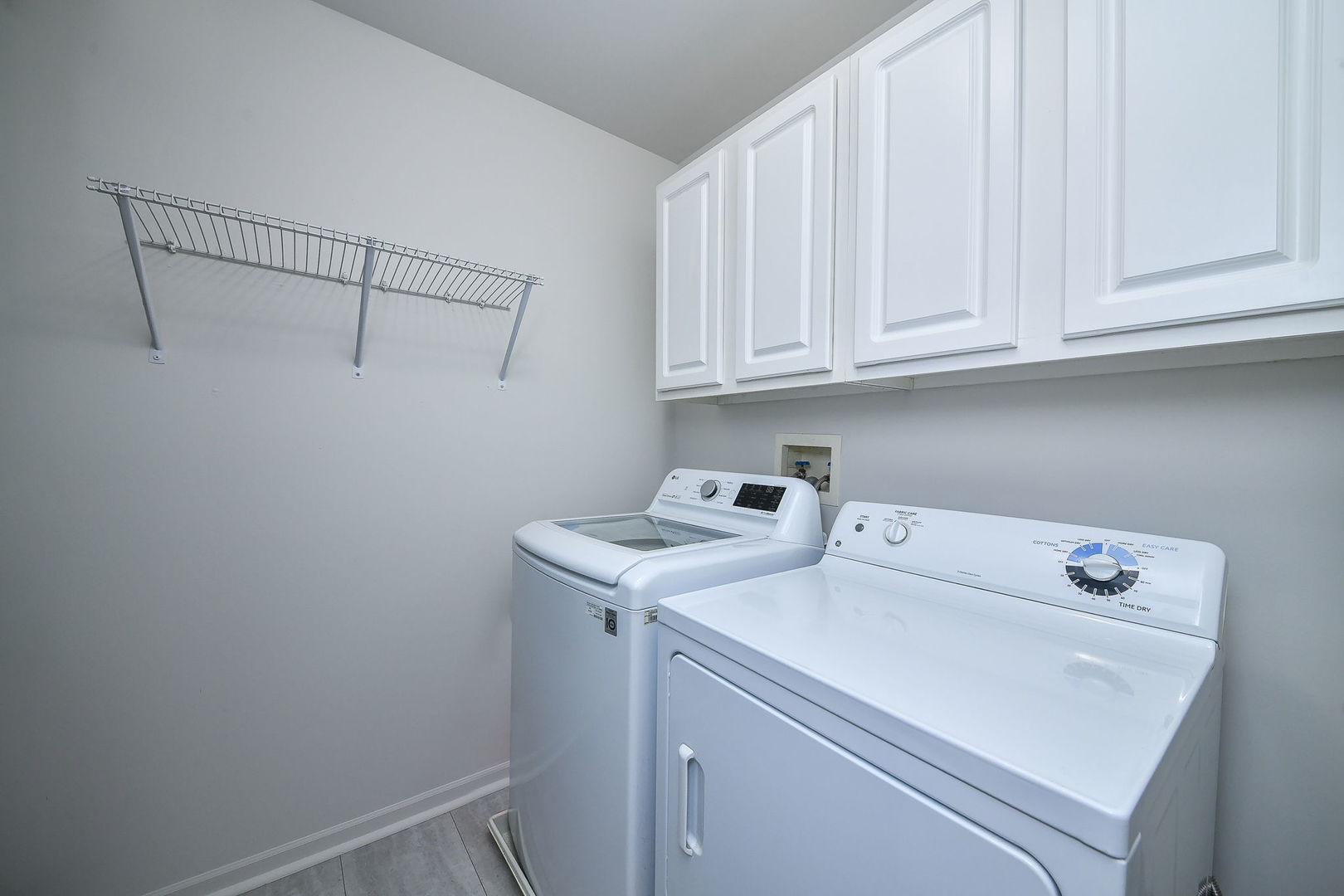 32103 Millard Circle Unit: 0