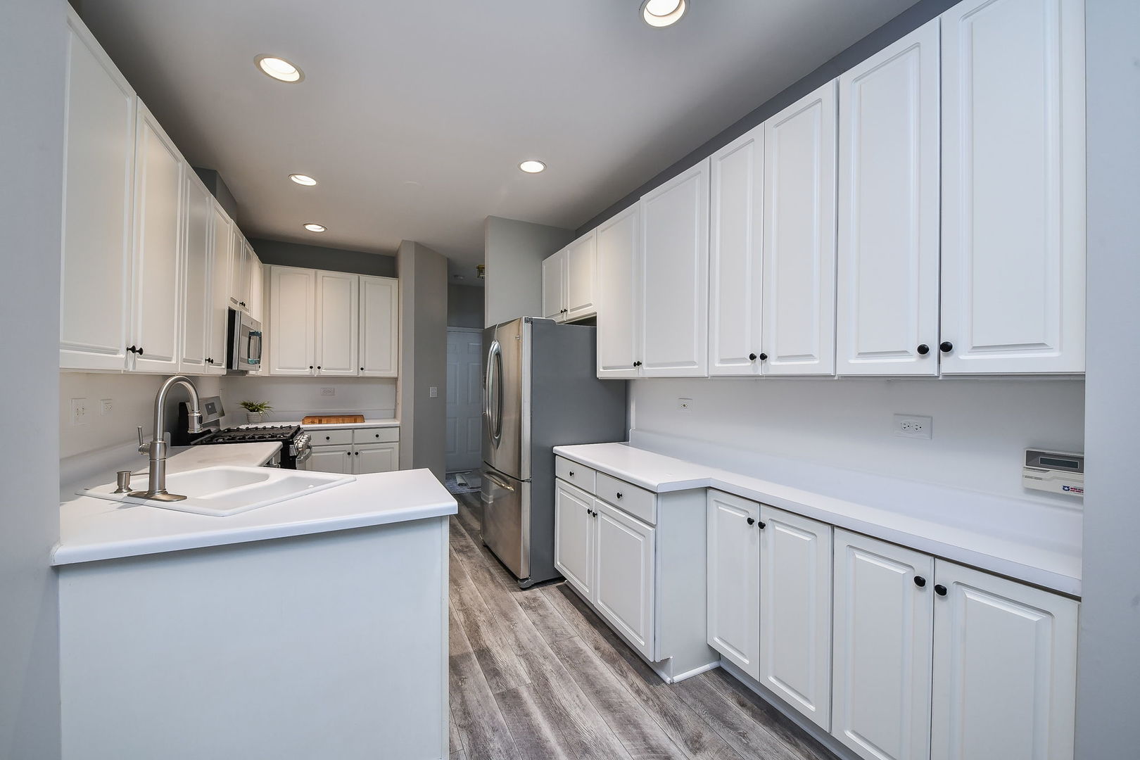 32103 Millard Circle Unit: 0