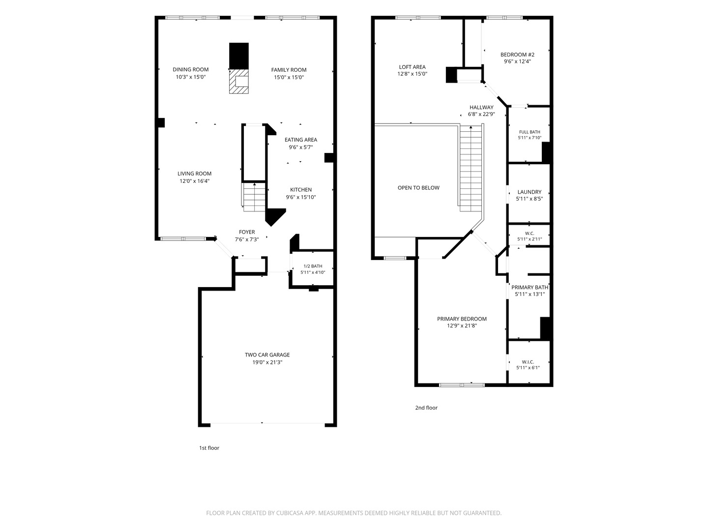 32103 Millard Circle Unit: 0