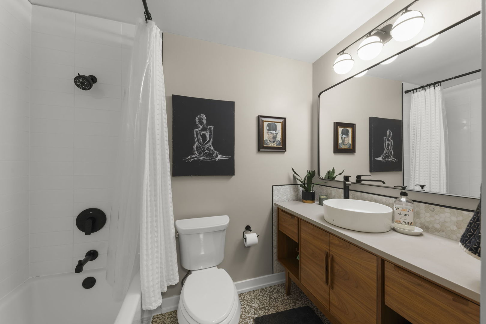 36 Golden Larch Court