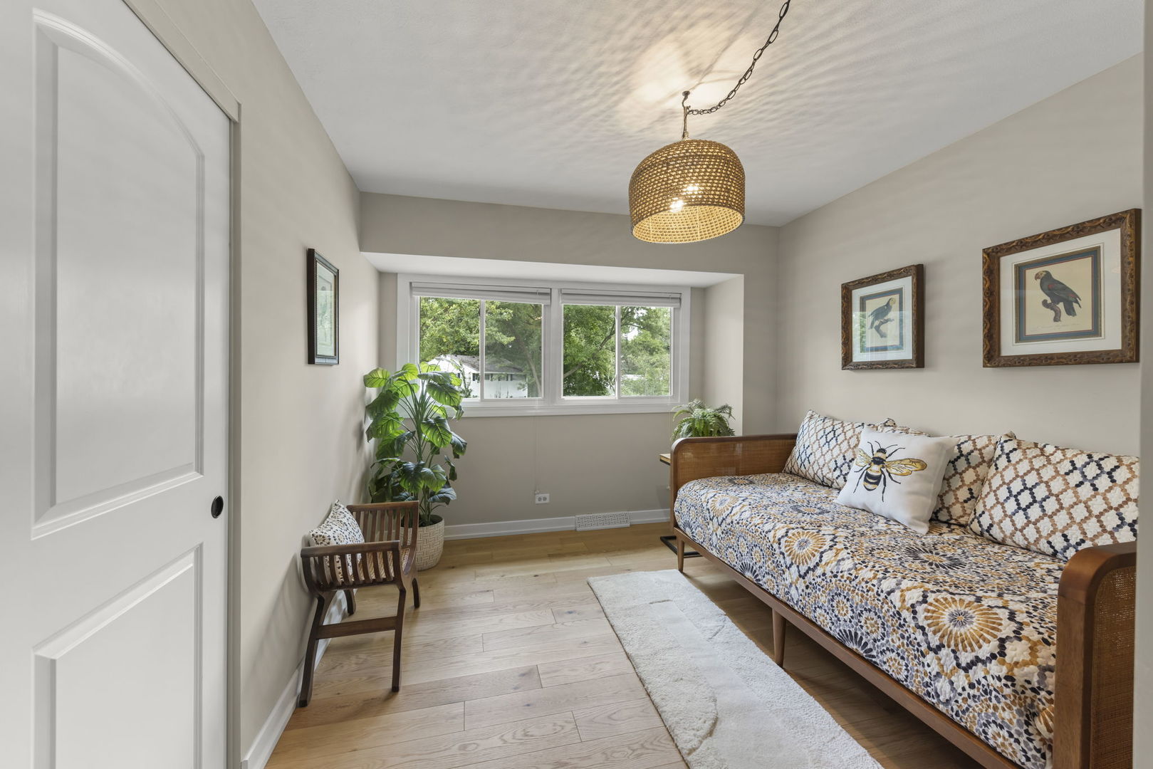 36 Golden Larch Court