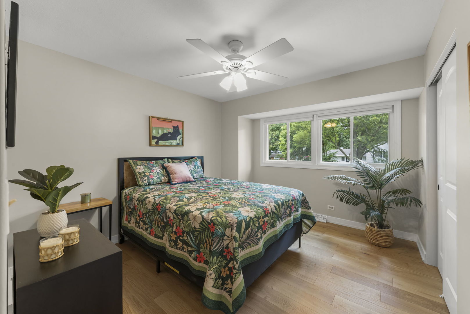 36 Golden Larch Court