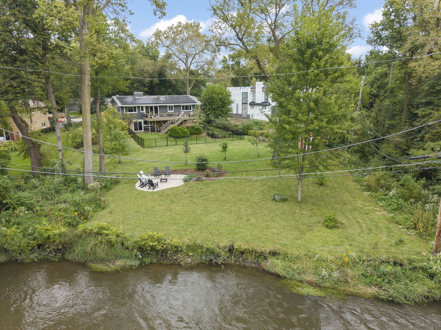 36 Golden Larch Court