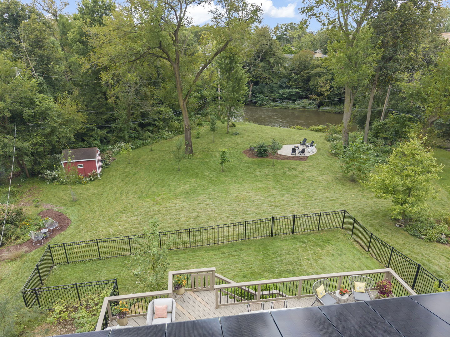 36 Golden Larch Court