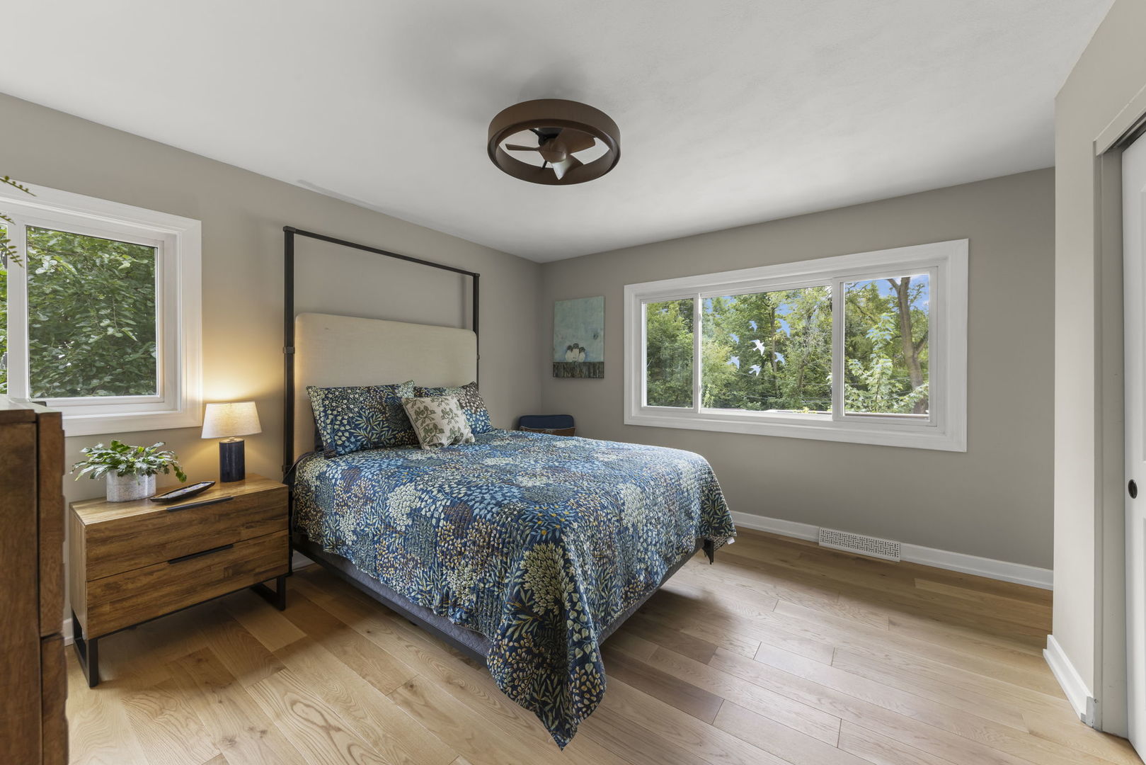 36 Golden Larch Court