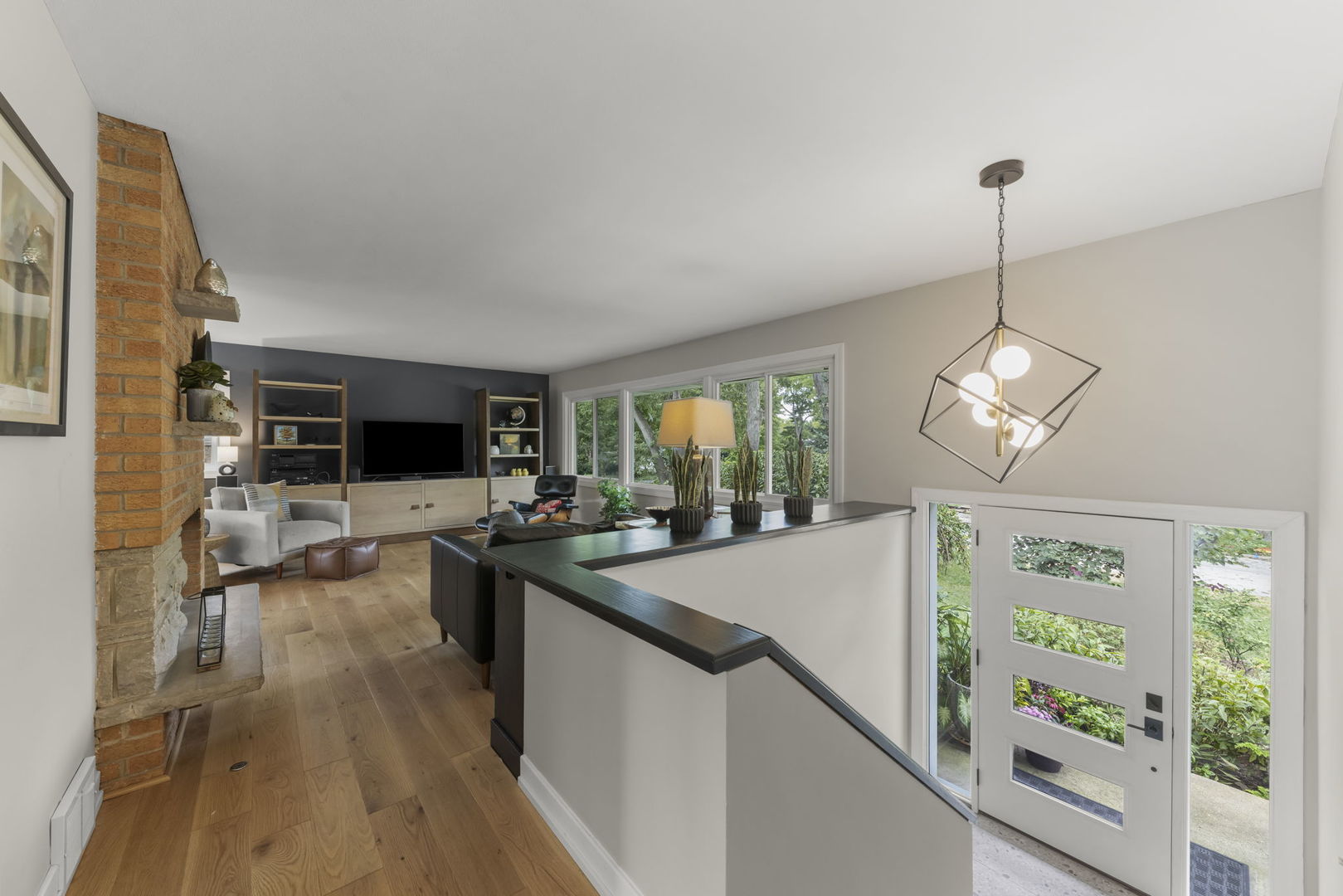36 Golden Larch Court