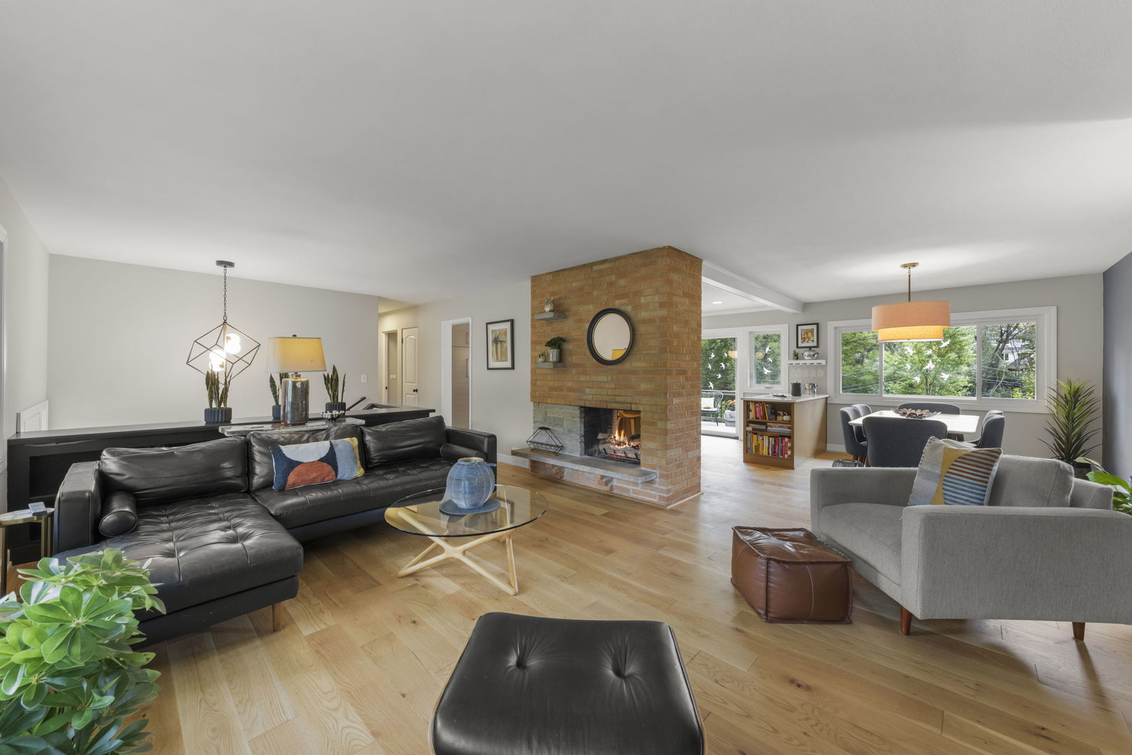 36 Golden Larch Court