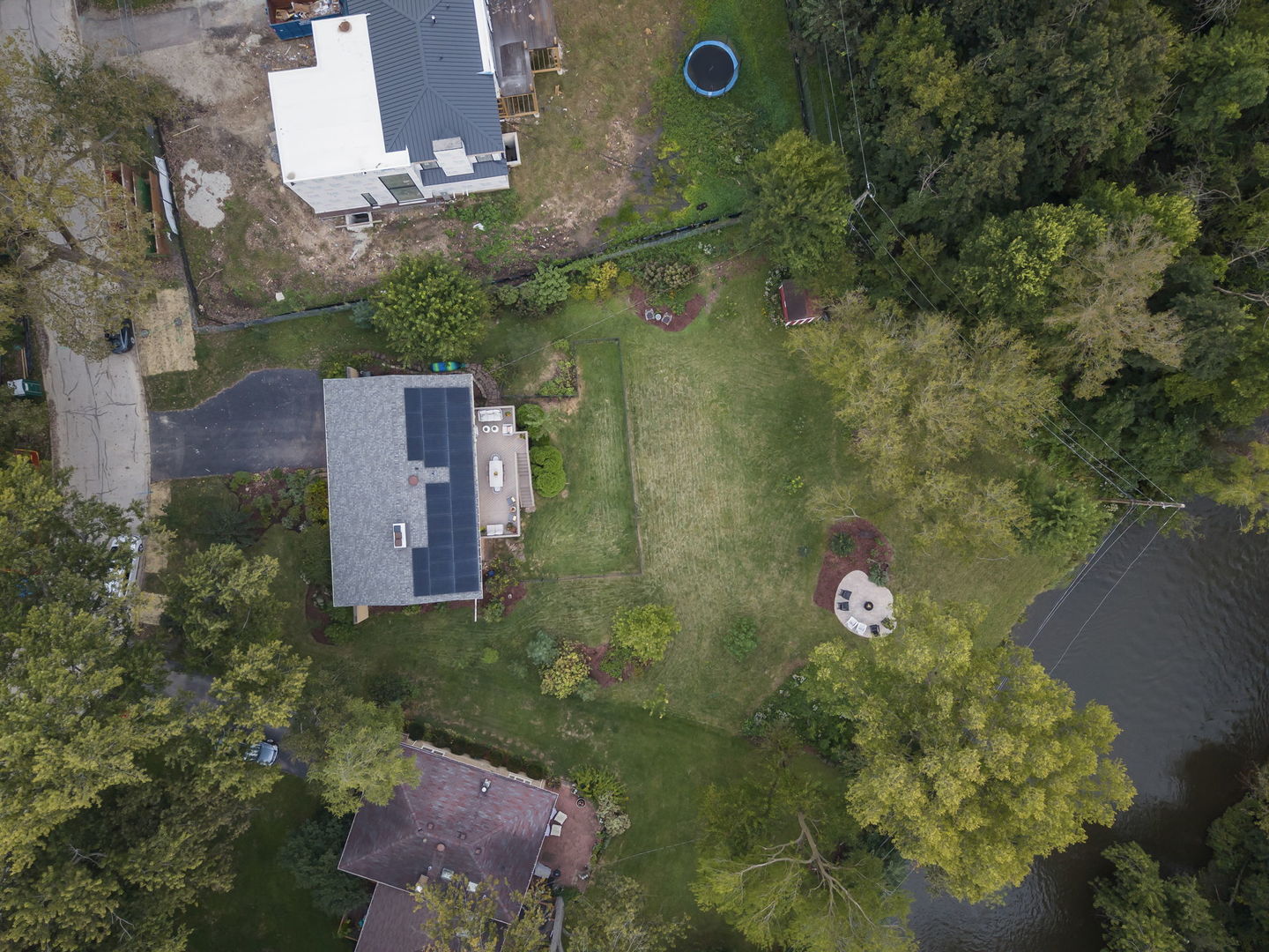 36 Golden Larch Court