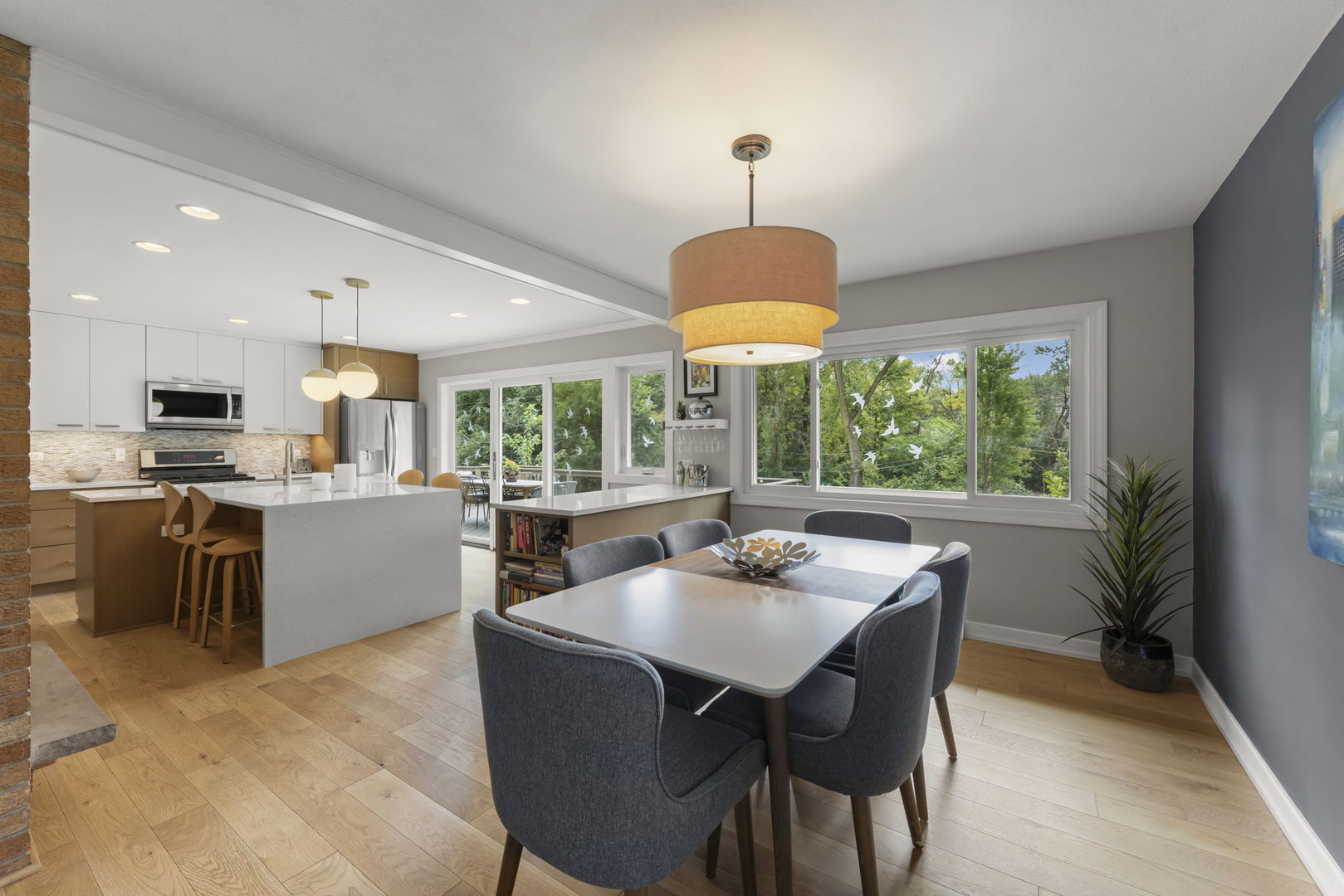 36 Golden Larch Court