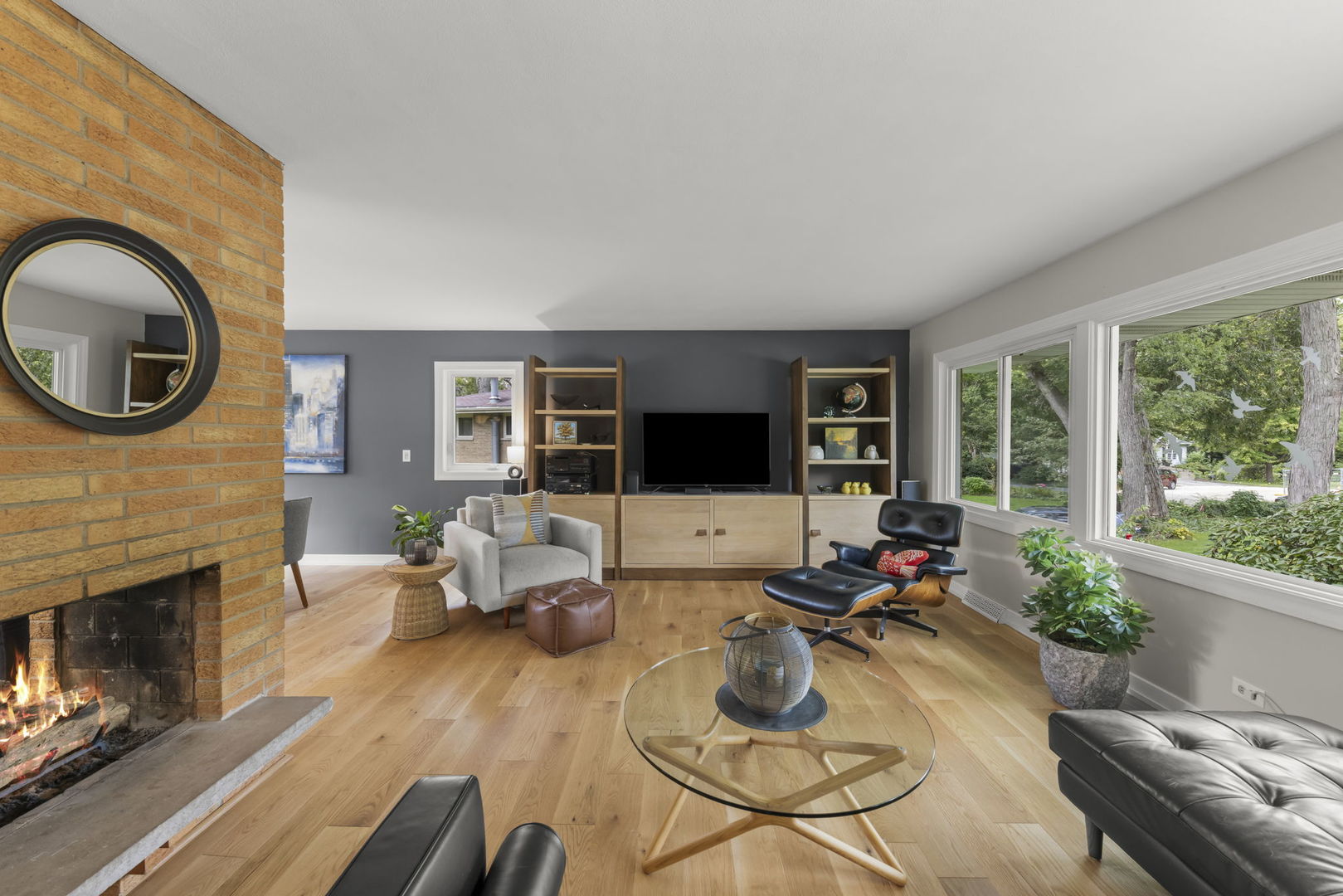 36 Golden Larch Court