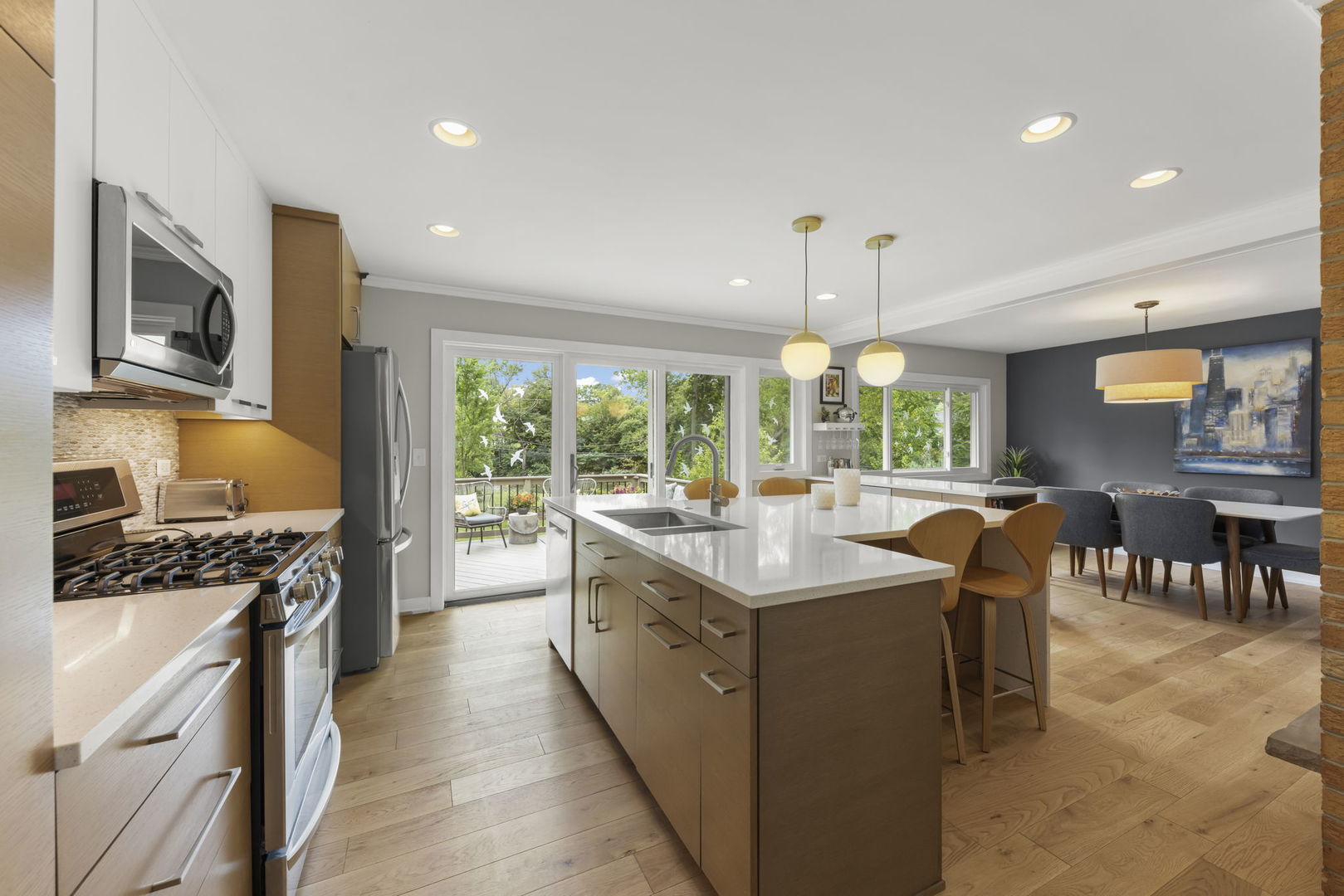 36 Golden Larch Court