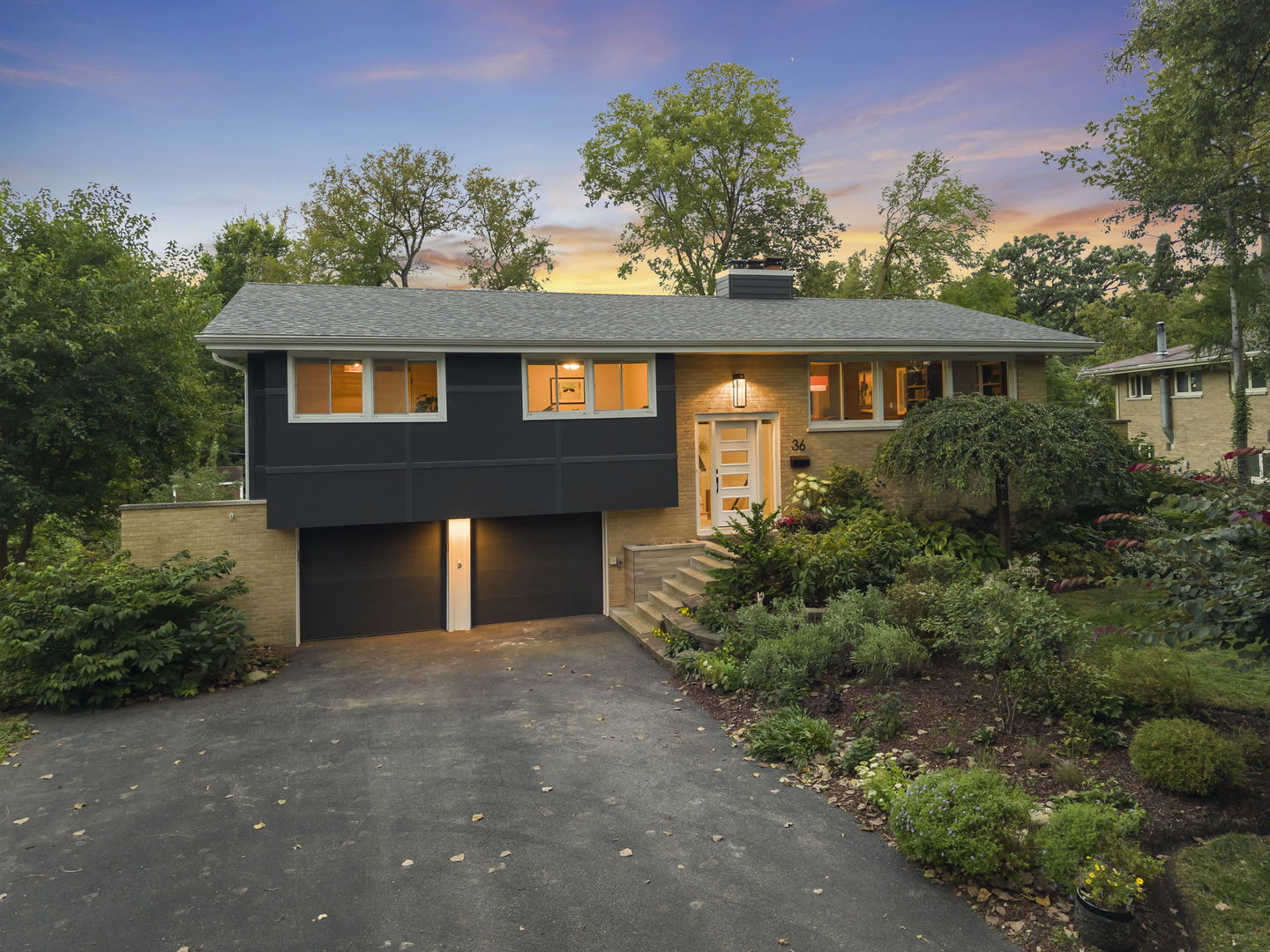 36 Golden Larch Court