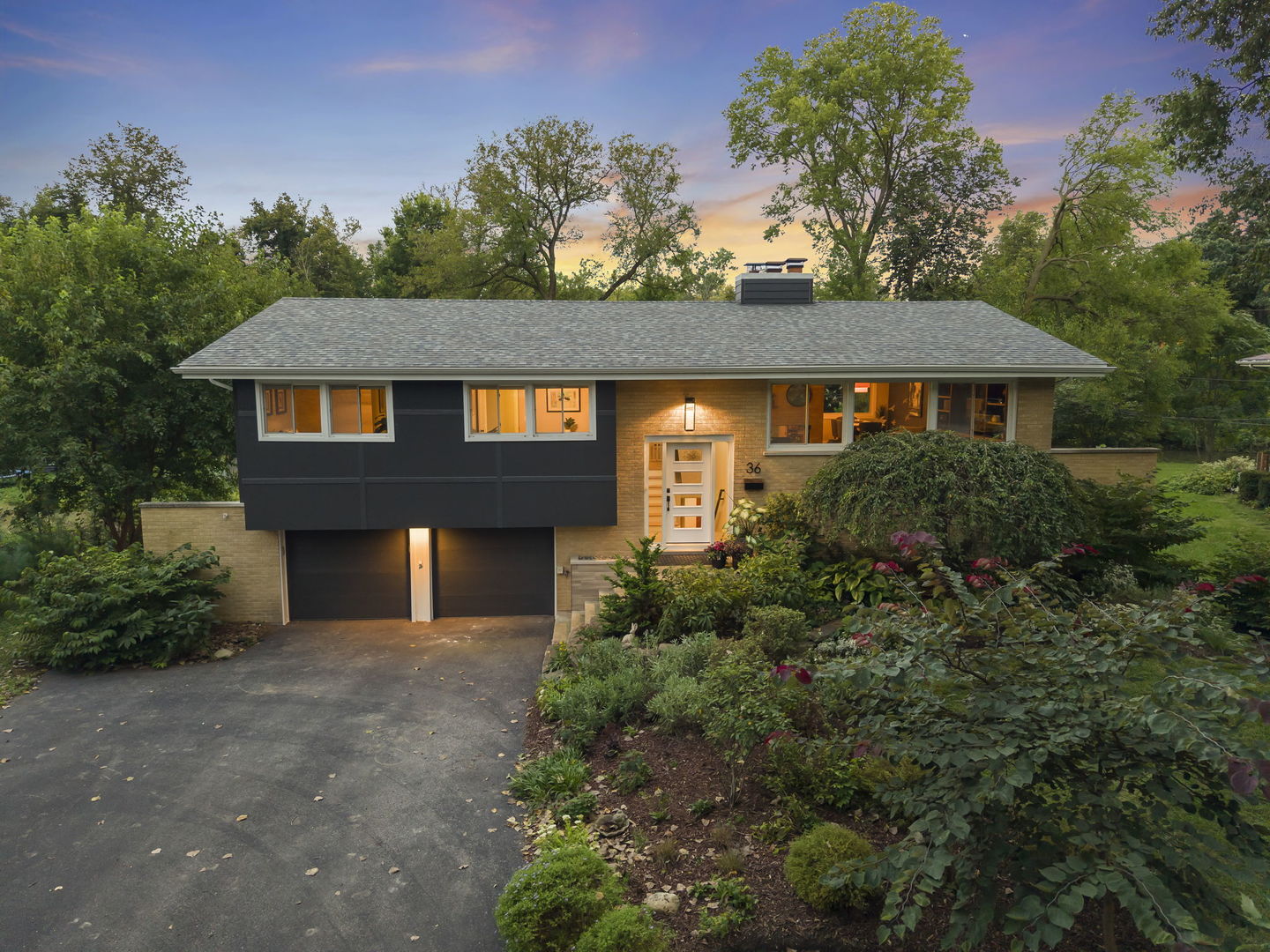 36 Golden Larch Court