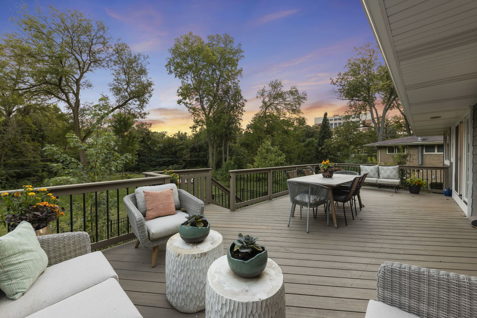 36 Golden Larch Court