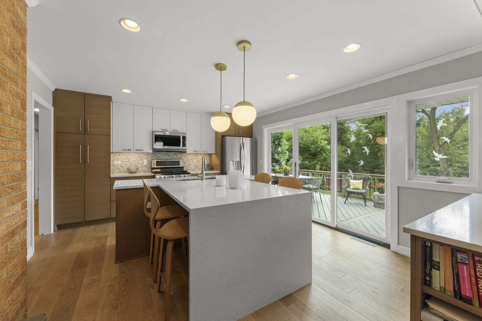 36 Golden Larch Court