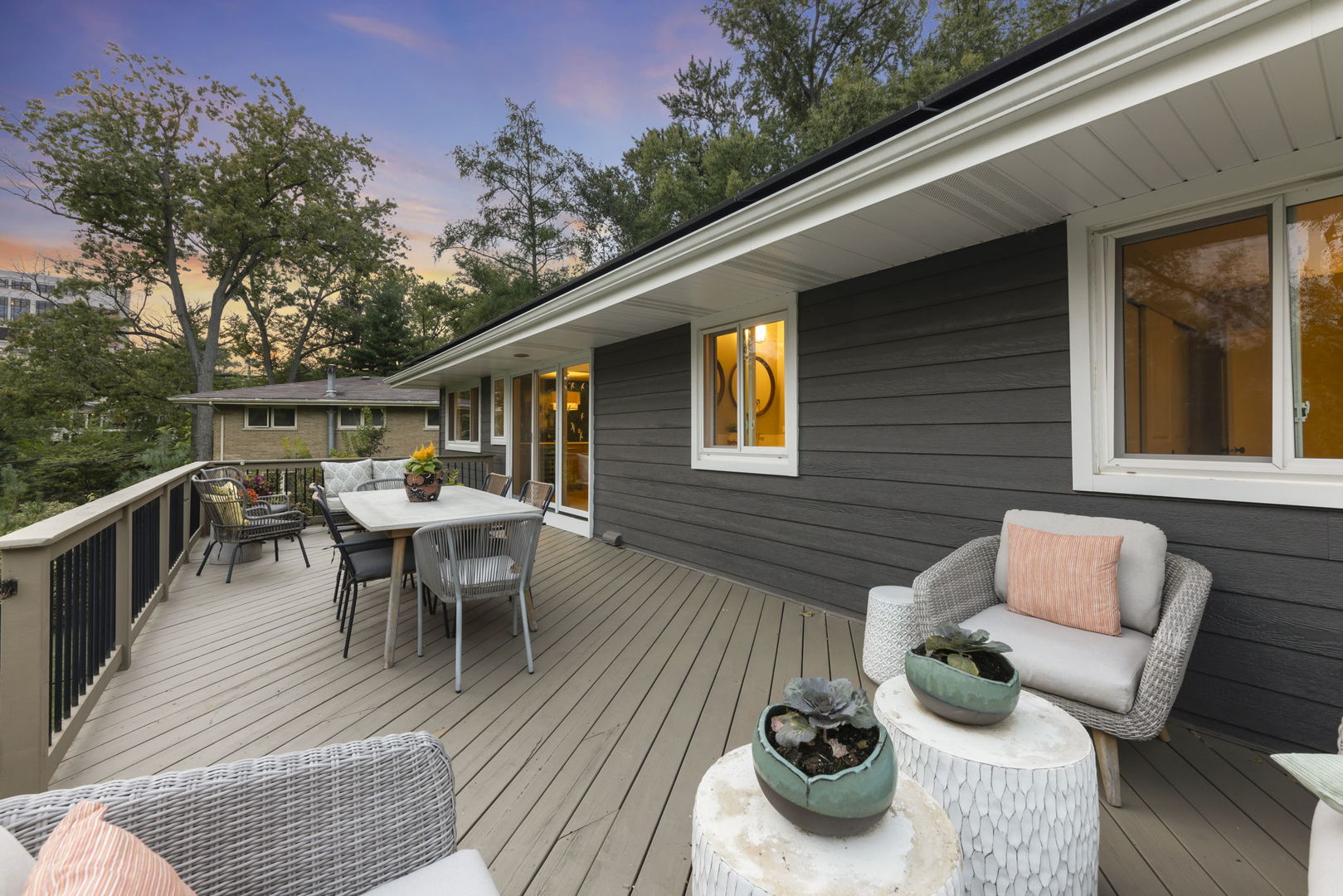 36 Golden Larch Court