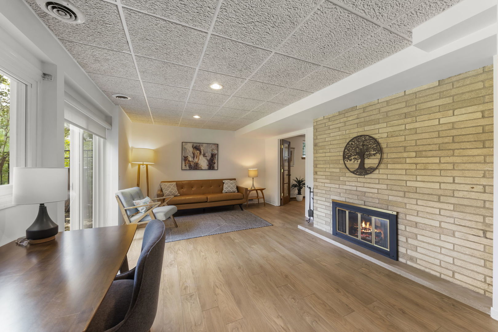 36 Golden Larch Court