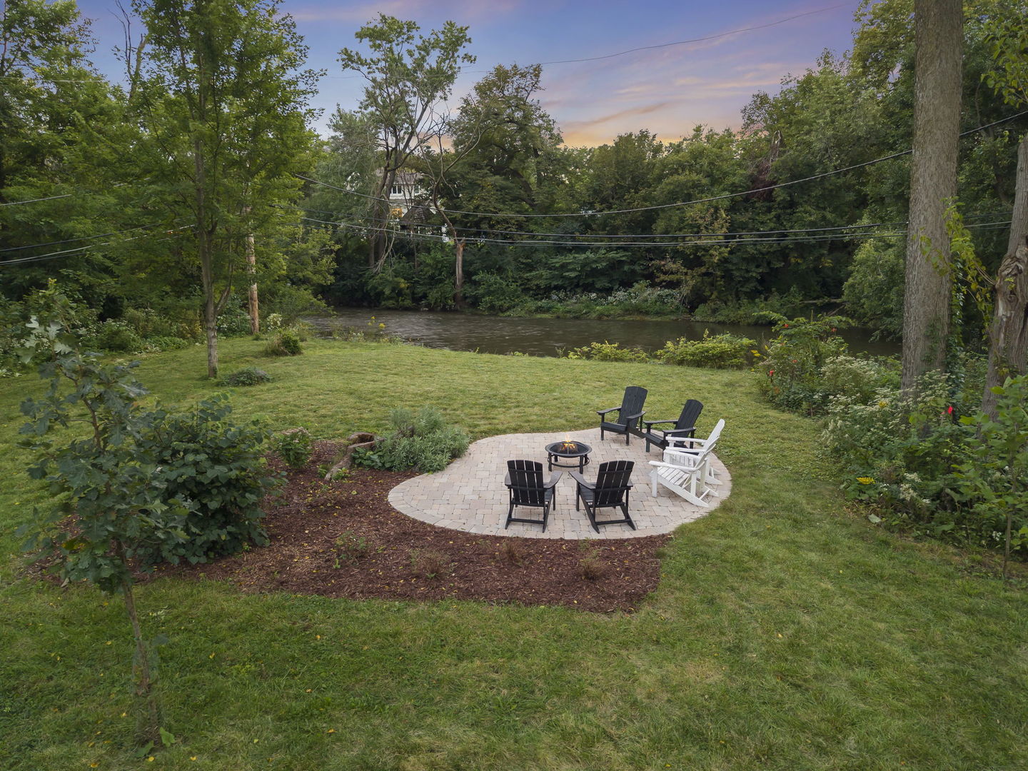 36 Golden Larch Court