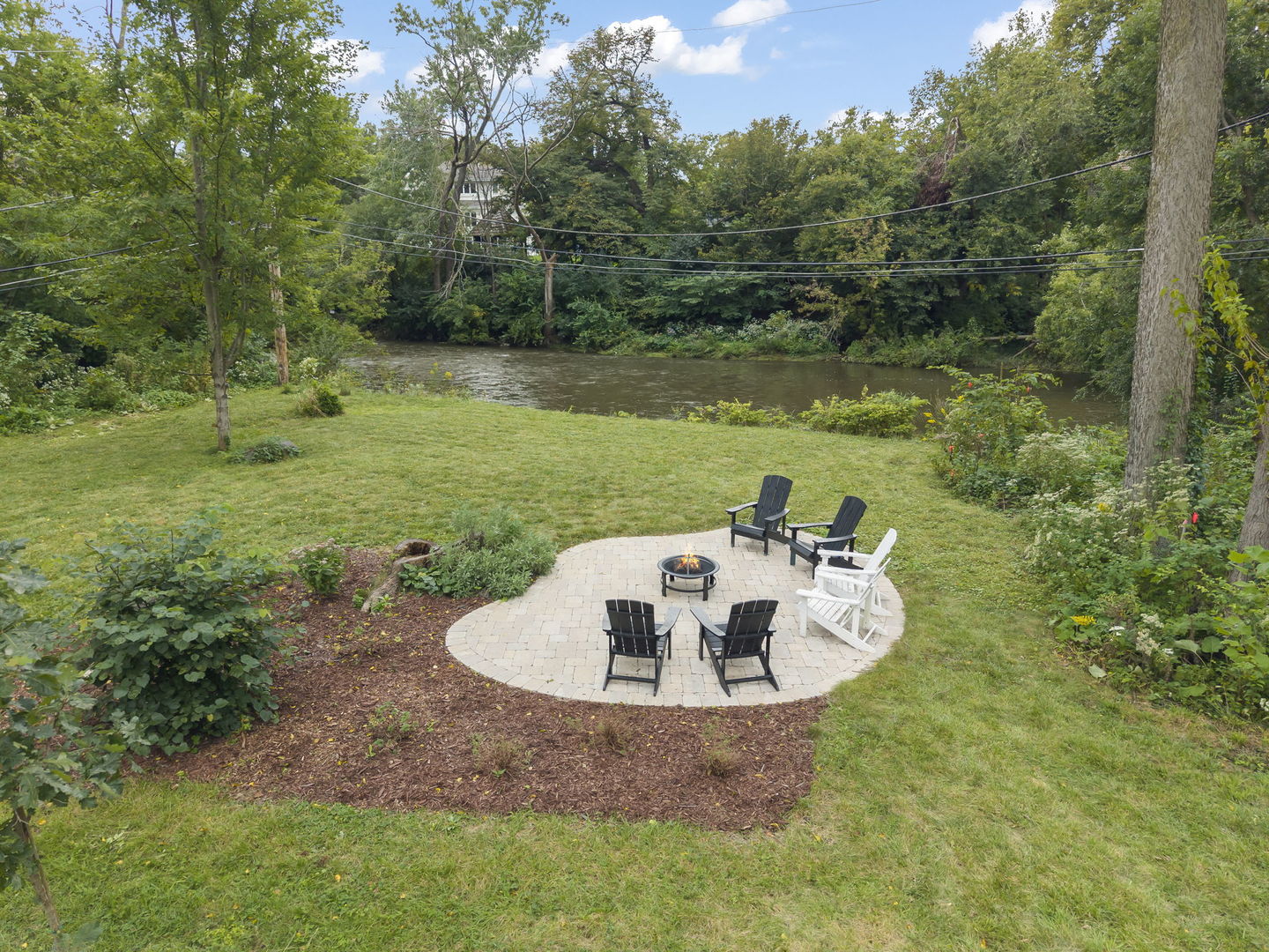 36 Golden Larch Court