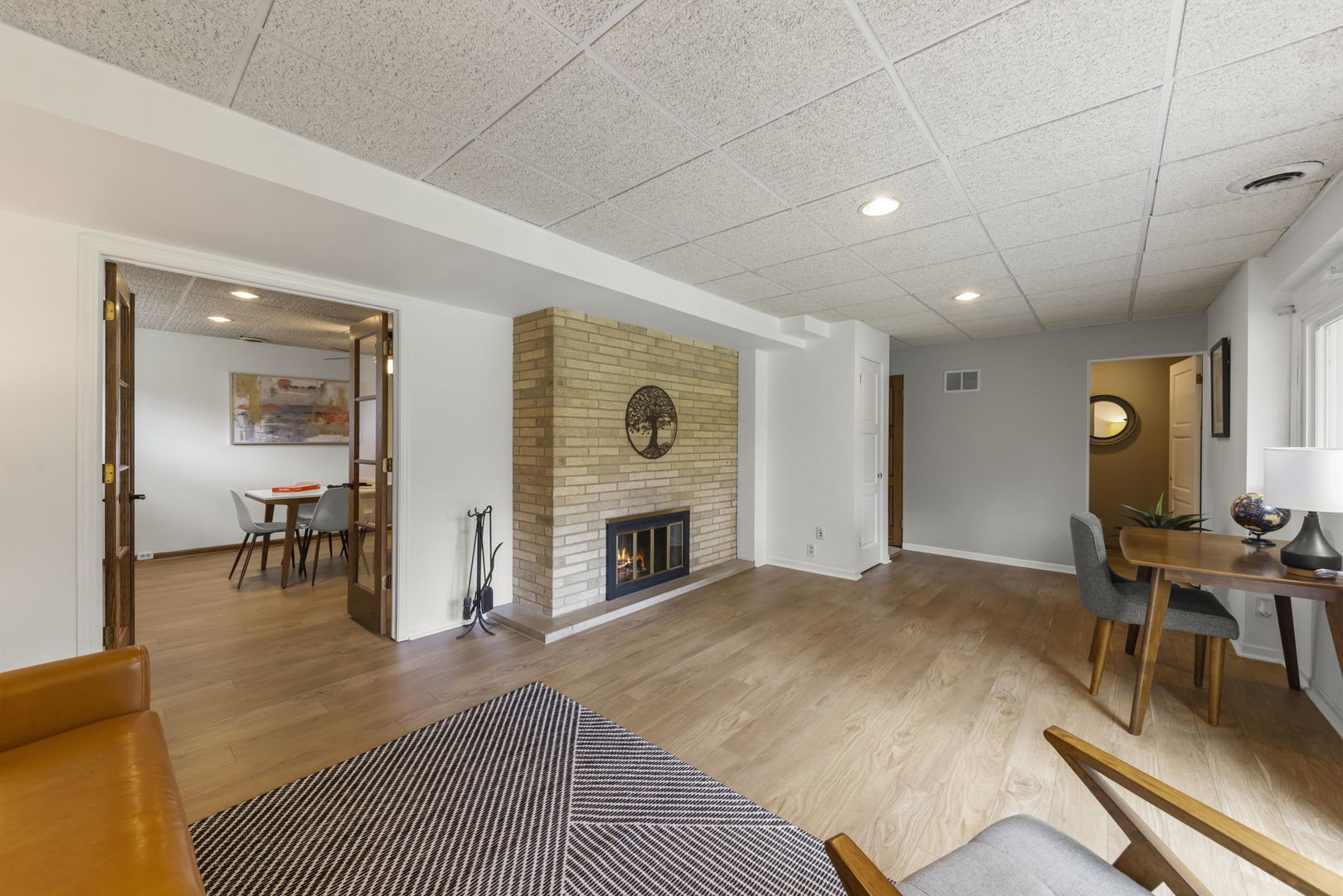 36 Golden Larch Court