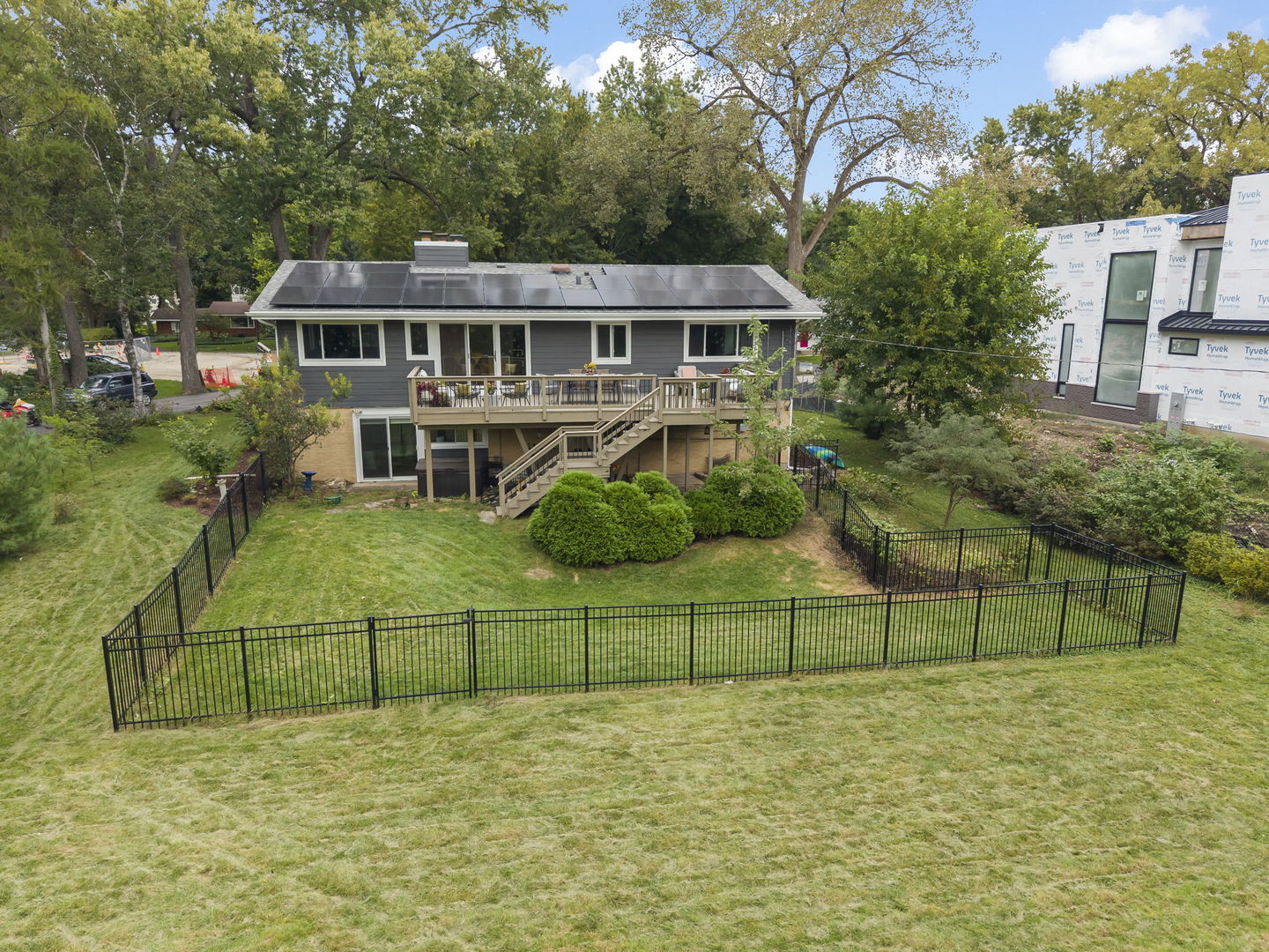 36 Golden Larch Court