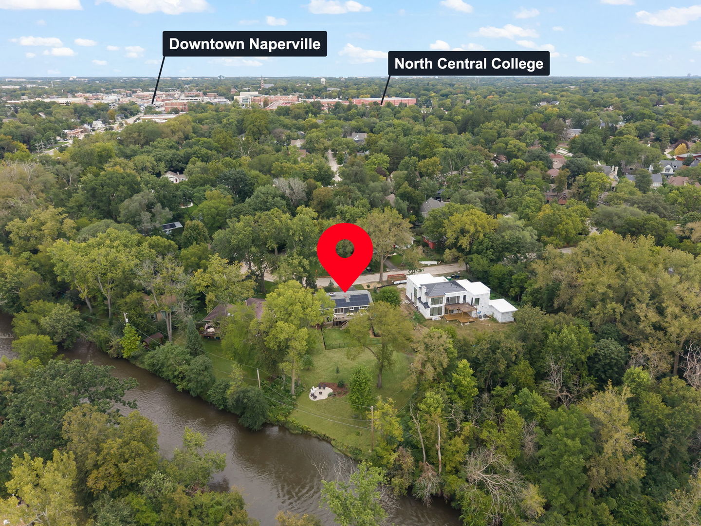 36 Golden Larch Court