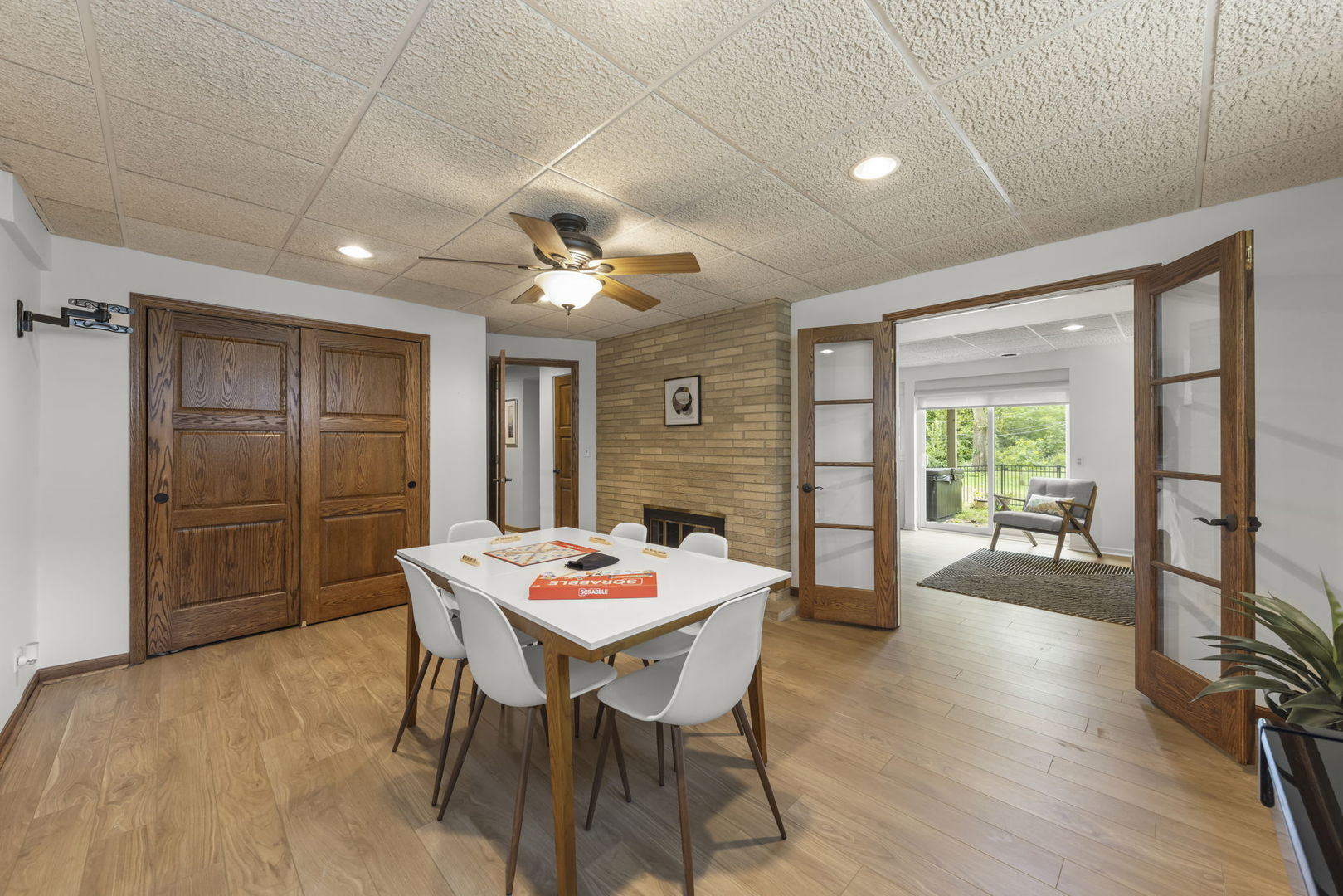36 Golden Larch Court