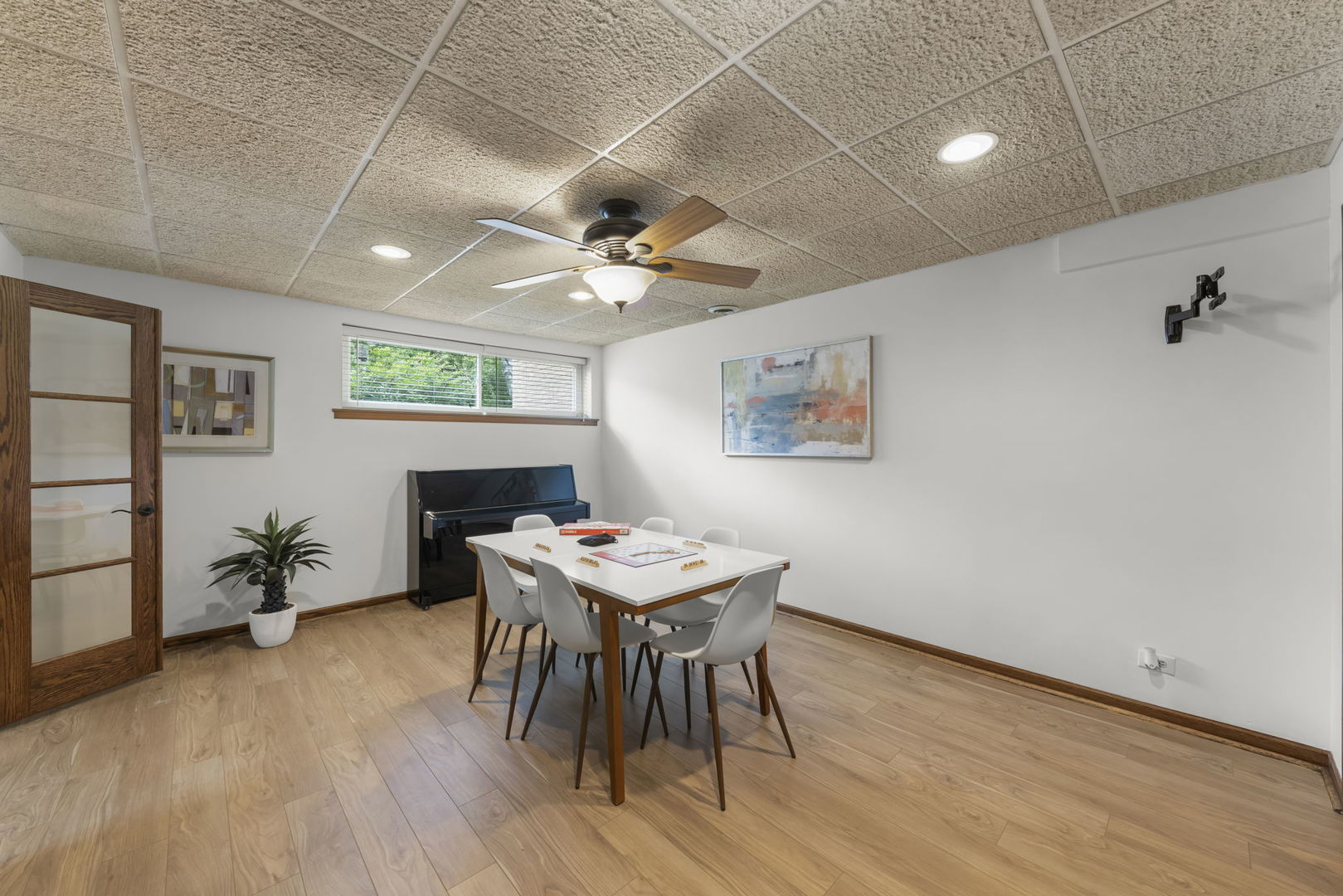36 Golden Larch Court