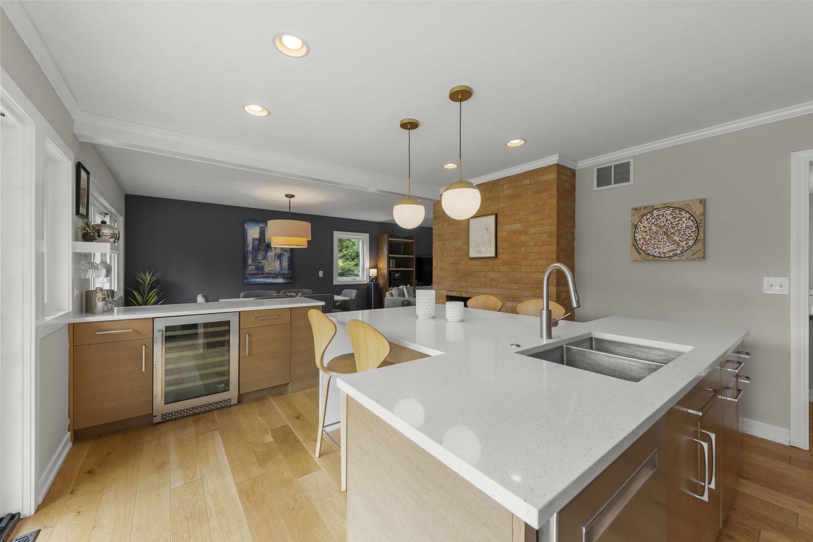 36 Golden Larch Court