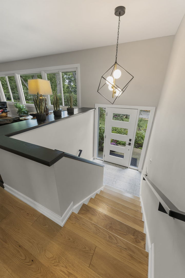 36 Golden Larch Court
