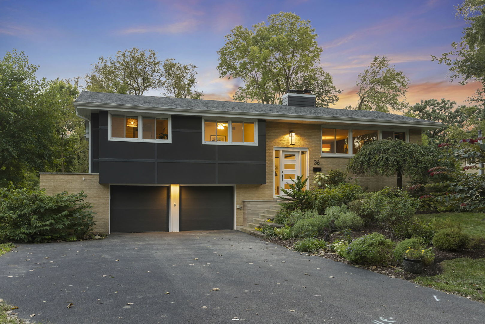 36 Golden Larch Court Naperville Il Us 60540 Mrd12790022