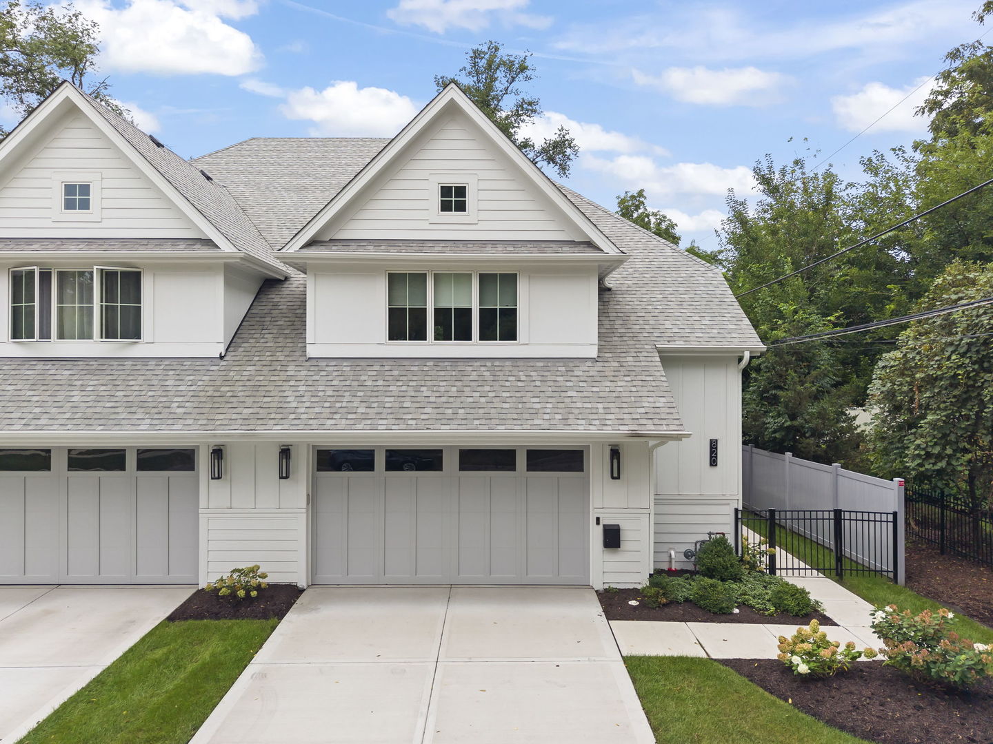 820 E Franklin Avenue Naperville Il 60540 Mrd12199656