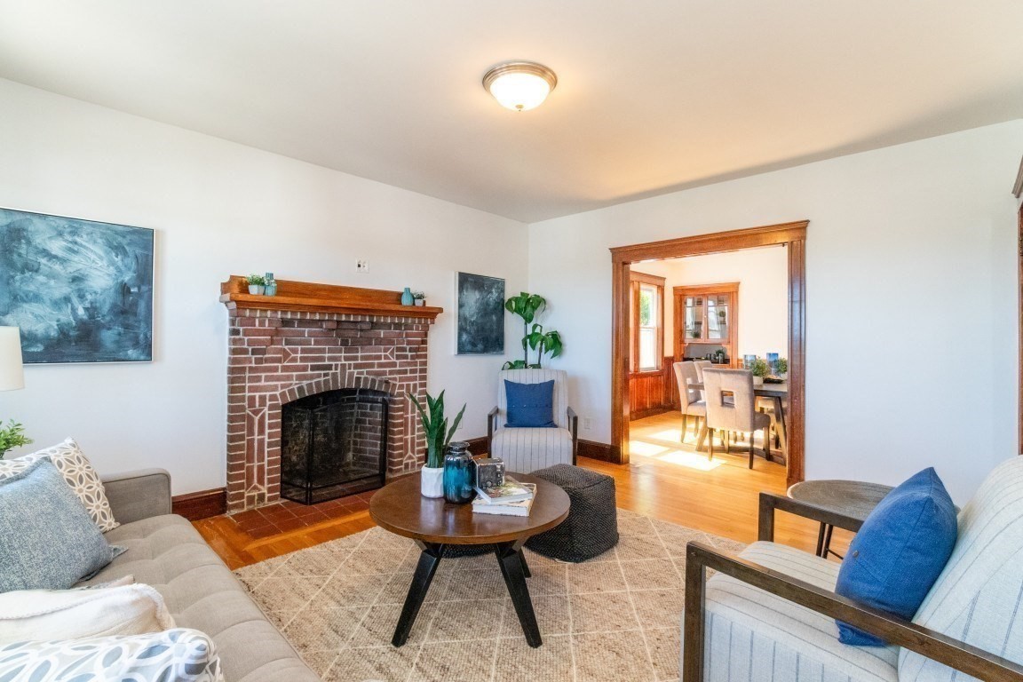 37 Cedrus Ave # 37